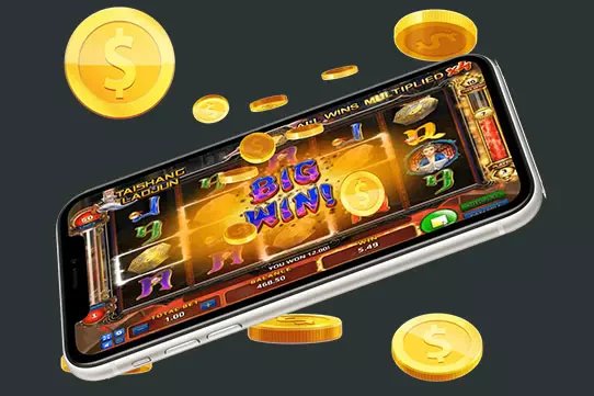 dewa5000